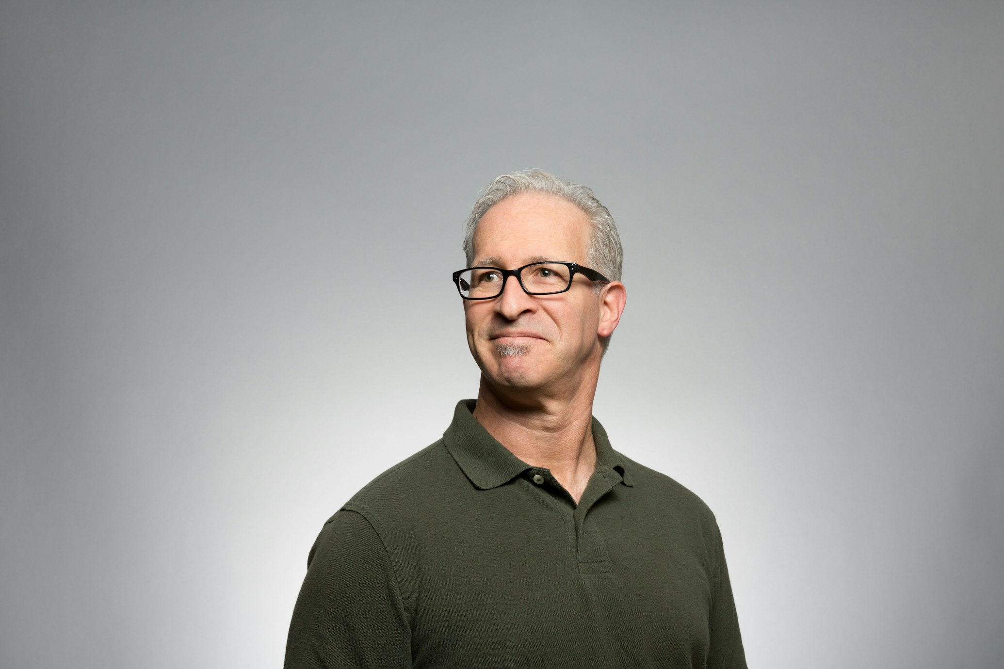David Chen